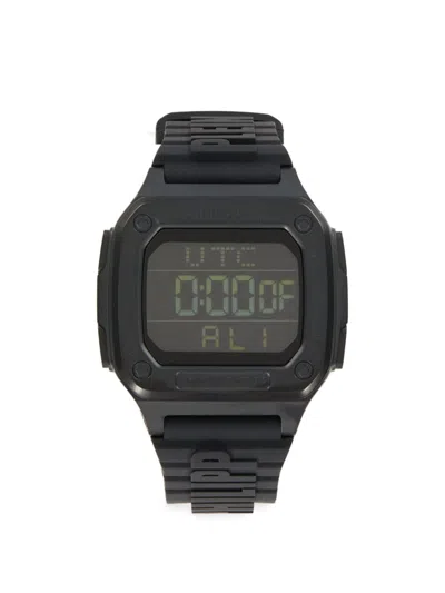 philipp-plein-men-45mm-hyper-  display picture 1