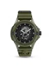 Philipp Plein The $kull Ecoceramic 44mm