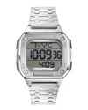 Philipp Plein Hyper $hock Bracelet Watch, 44mm