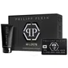Philipp Plein Men's No Limit$ Game On Gift Set Fragrances 7640365140572
