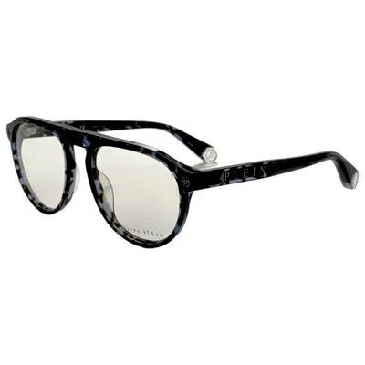 Philipp Plein Men's Opticals In Multi