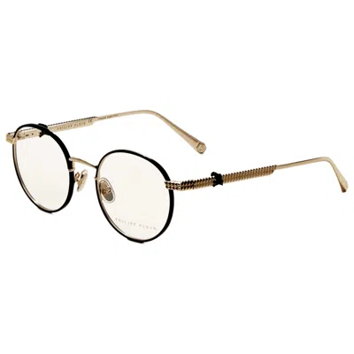 Philipp Plein Men's Opticals In Multi
