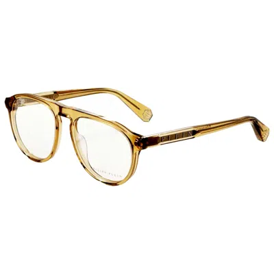 Philipp Plein Men's Opticals