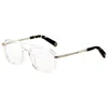 Philipp Plein Men's Opticals In Multi