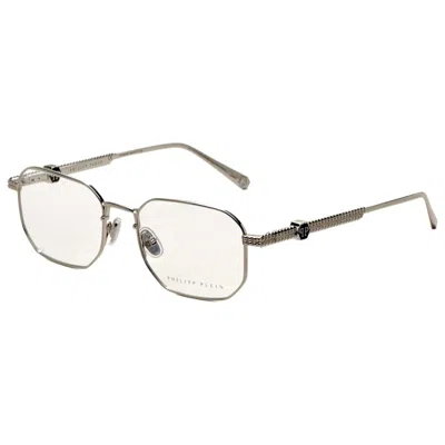 Philipp Plein Men's Opticals Vpp062m540579 In Gold