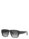 Philipp Plein Spp081 0700 In Negro Brillante