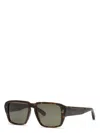 Philipp Plein Spp081 0722 In Havana