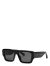 Philipp Plein Spp144 0700 In Negro Brillante