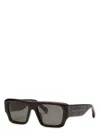Philipp Plein Spp144 0722 In Havana
