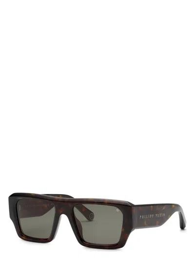 PHILIPP PLEIN MEN'S PHILIPP PLEIN SPP144 0722