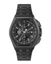 Philipp Plein Plein Extreme 44mm