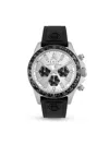 Philipp Plein Nobile Racing Chronograph Watch
