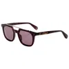 Philipp Plein Men's Sunglasses Spp001m510722