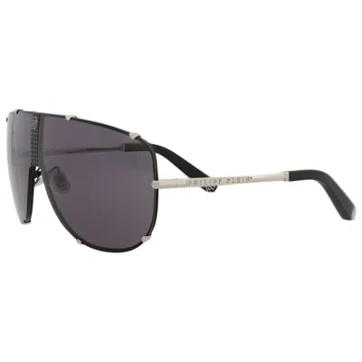 Philipp Plein Men's Sunglasses
