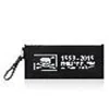 Philipp Plein Minaudiere 20th Anniversary Clutch Bag