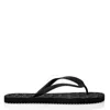 Philipp Plein Flip Flop Monogram