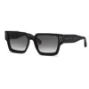 Philipp Plein Spp005v 0703 In Black
