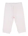 Philipp Plein Pants In Pink