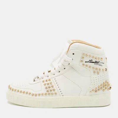 Philipp Plein Notorious In Multi