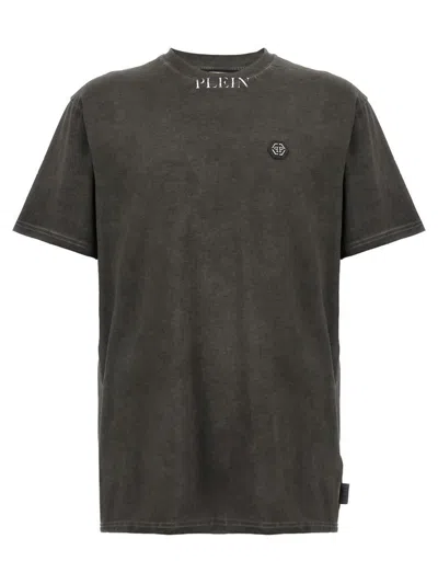 Philipp Plein 'old Dye' T-shirt