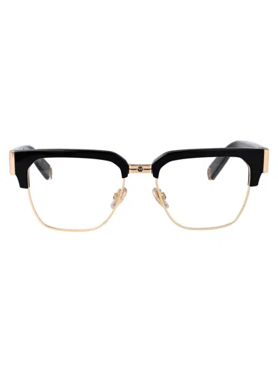 PHILIPP PLEIN PHILIPP PLEIN OPTICAL