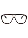 Philipp Plein Optical