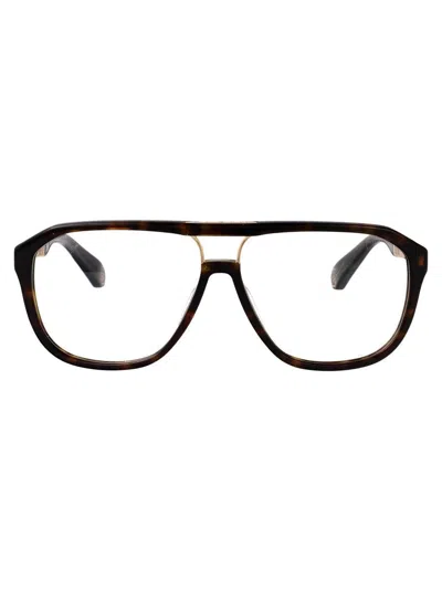 PHILIPP PLEIN PHILIPP PLEIN OPTICAL