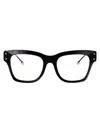 Philipp Plein Plein Queen Glasses