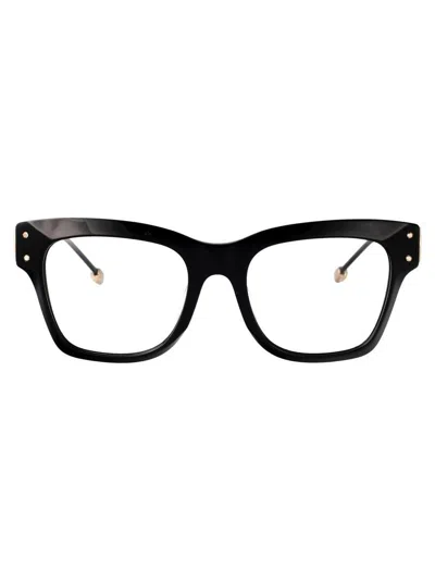 PHILIPP PLEIN PHILIPP PLEIN OPTICAL