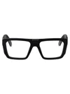 Shop Philipp Plein Optical
