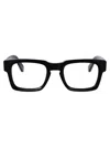 Philipp Plein Vpp113m Glasses