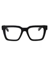Philipp Plein Vpp113m Glasses
