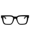Philipp Plein Vpp113m Glasses