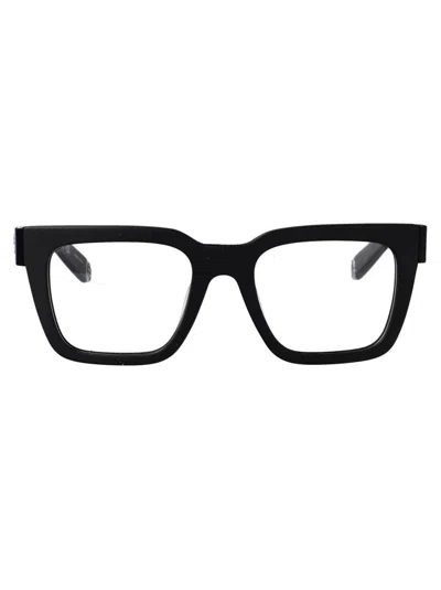 PHILIPP PLEIN PHILIPP PLEIN OPTICAL