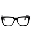 Philipp Plein Vpp113m Glasses
