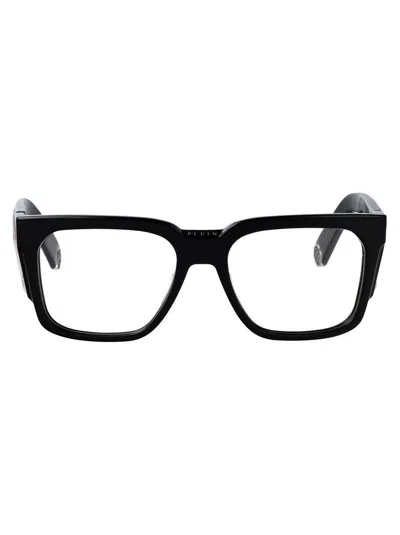PHILIPP PLEIN PHILIPP PLEIN OPTICAL
