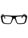 PHILIPP PLEIN PHILIPP PLEIN OPTICAL