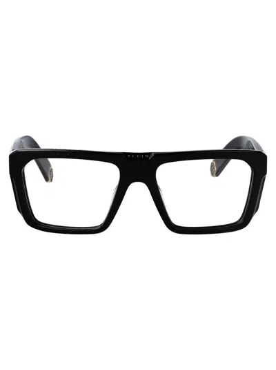 PHILIPP PLEIN PHILIPP PLEIN OPTICAL