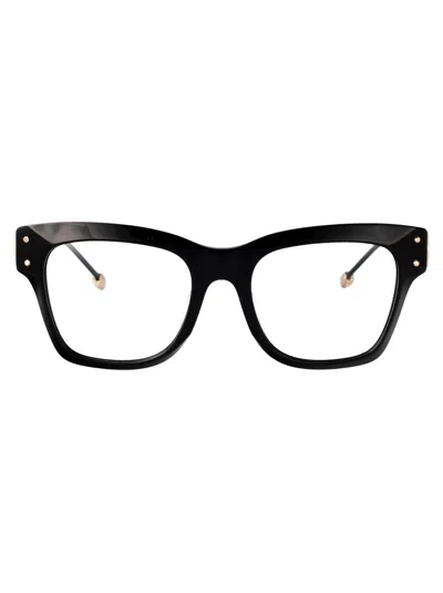 PHILIPP PLEIN PHILIPP PLEIN OPTICAL