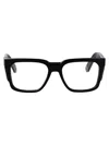 Philipp Plein Vpp113m Glasses In Black