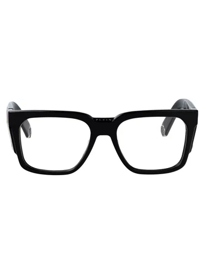 PHILIPP PLEIN PHILIPP PLEIN OPTICAL