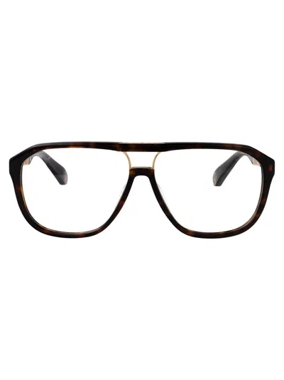 PHILIPP PLEIN PHILIPP PLEIN OPTICAL