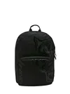 PHILIPP PLEIN PHILIPP PLEIN OTHERBAGS