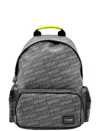 Philipp Plein Otherbags