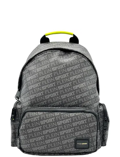 Philipp Plein Otherbags