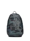 Philipp Plein Otherbags