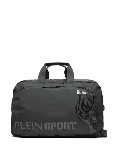 Philipp Plein Otherbags