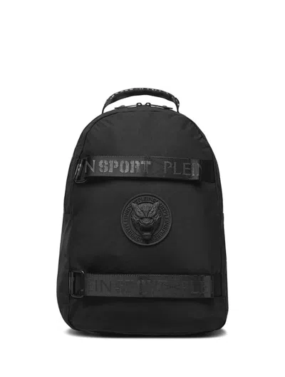 Philipp Plein Otherbags