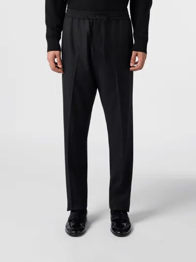 Philipp Plein Pants Men In Brown