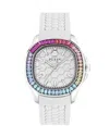 Philipp Plein $pectre Lady Watch In Multi